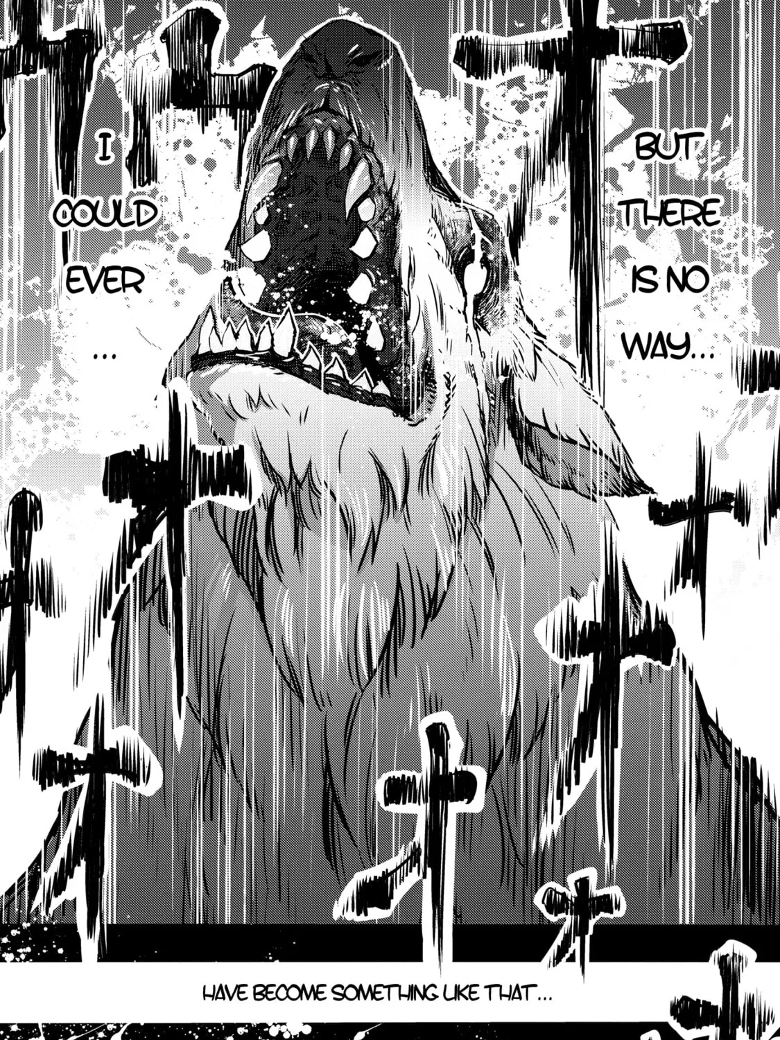 Read Touhou - Mugamubiru chapter 2 image 80 on Lezhin