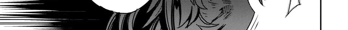 Read Touhou - Mugamubiru chapter 2 image 85 on Lezhin