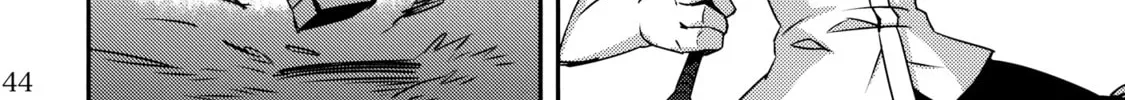 Read Touhou - Mugamubiru chapter 2 image 87 on Lezhin