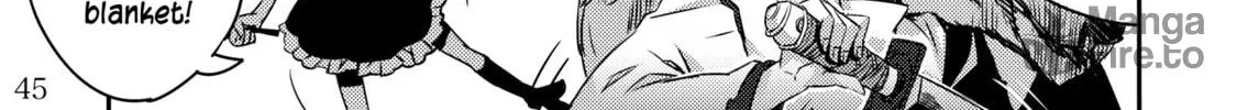 Read Touhou - Mugamubiru chapter 2 image 89 on Lezhin