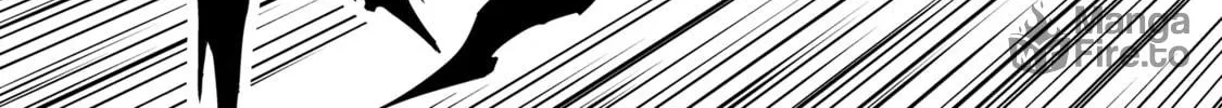 Read Touhou - Mugamubiru chapter 2 image 9 on Lezhin