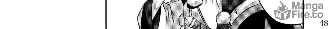 Read Touhou - Mugamubiru chapter 2 image 95 on Lezhin