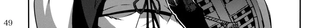 Read Touhou - Mugamubiru chapter 2 image 97 on Lezhin