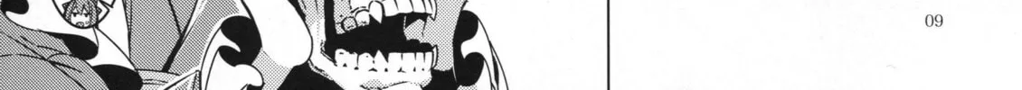 Read Touhou - Mugamubiru chapter 26 image 15 on Lezhin