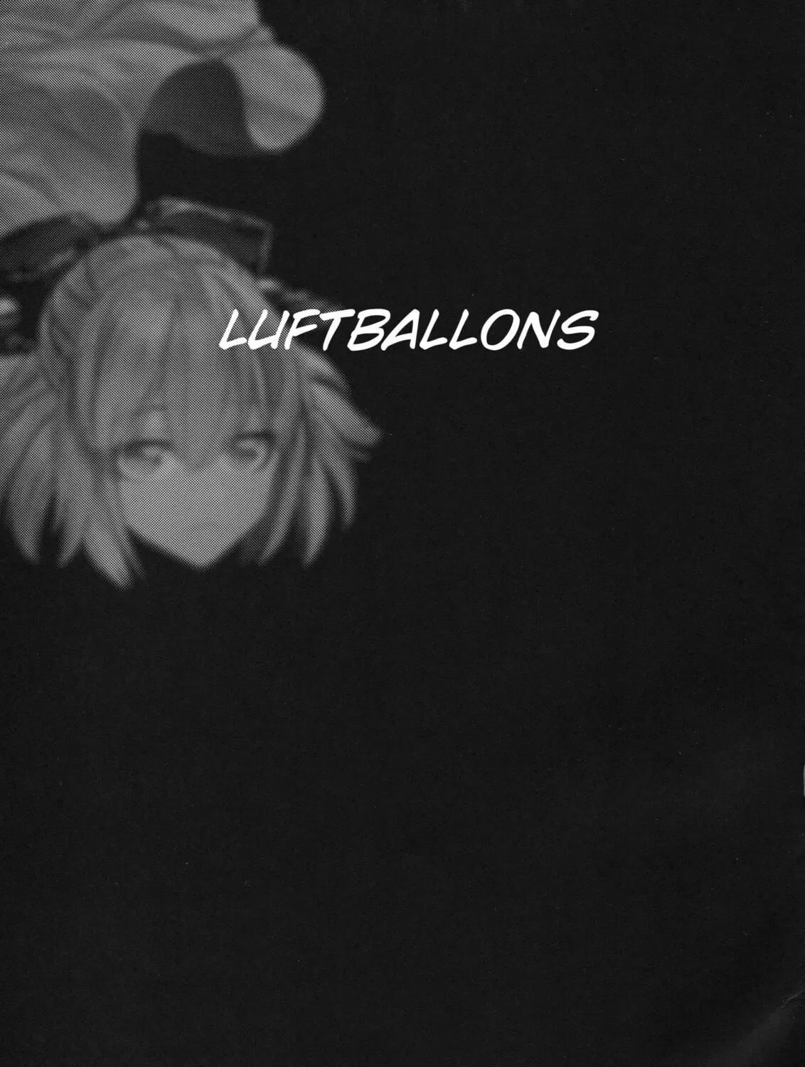 Read Touhou - Mugamubiru chapter 26 image 26 on Lezhin