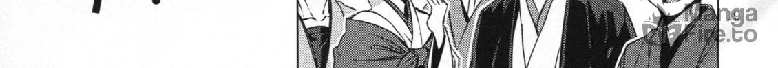 Read Touhou - Mugamubiru chapter 26 image 35 on Lezhin