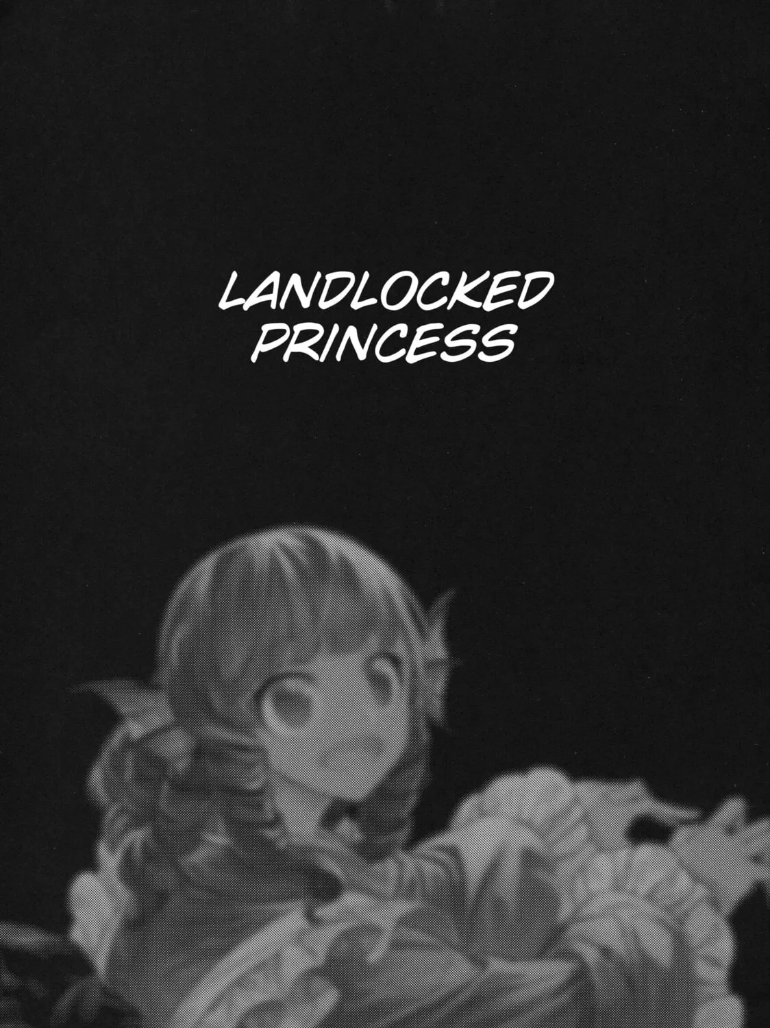 Read Touhou - Mugamubiru chapter 26 image 6 on Lezhin