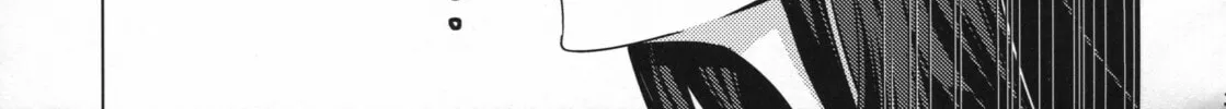 Read Touhou - Mugamubiru chapter 26 image 67 on Lezhin