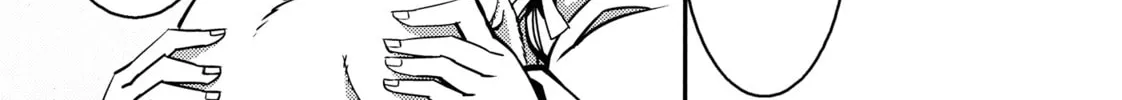 Read Touhou - Mugamubiru chapter 3 image 13 on Lezhin