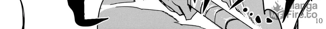 Read Touhou - Mugamubiru chapter 3 image 19 on Lezhin