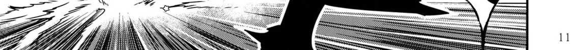 Read Touhou - Mugamubiru chapter 3 image 21 on Lezhin