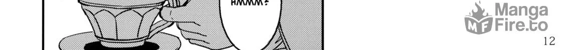 Read Touhou - Mugamubiru chapter 3 image 23 on Lezhin