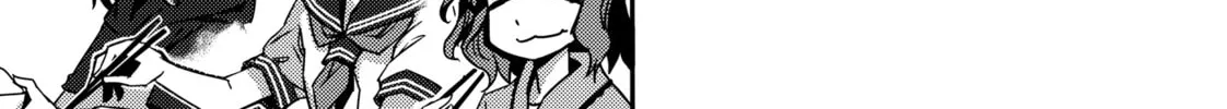 Read Touhou - Mugamubiru chapter 3 image 25 on Lezhin