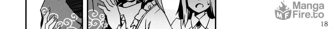 Read Touhou - Mugamubiru chapter 3 image 35 on Lezhin