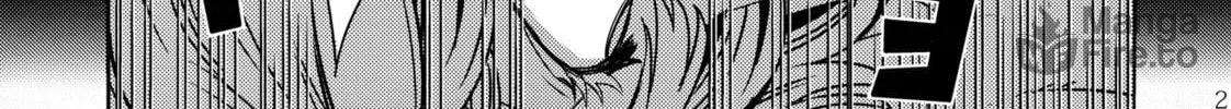 Read Touhou - Mugamubiru chapter 3 image 41 on Lezhin
