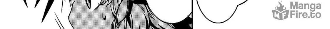 Read Touhou - Mugamubiru chapter 3 image 49 on Lezhin