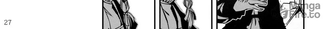 Read Touhou - Mugamubiru chapter 3 image 53 on Lezhin