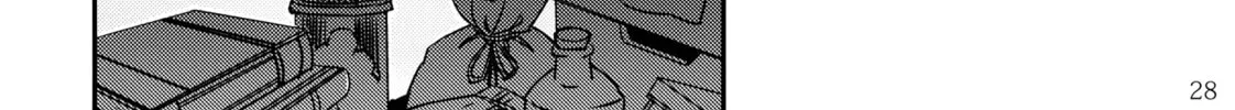 Read Touhou - Mugamubiru chapter 3 image 55 on Lezhin