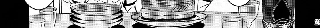 Read Touhou - Mugamubiru chapter 3 image 57 on Lezhin