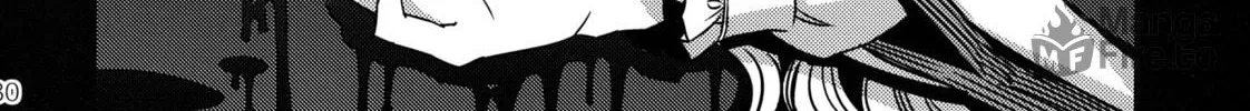 Read Touhou - Mugamubiru chapter 3 image 59 on Lezhin