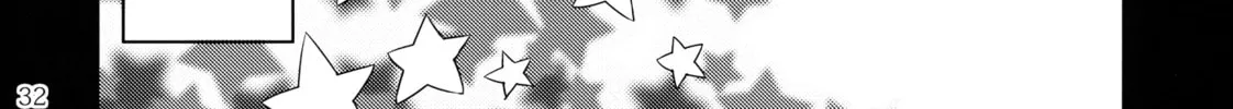 Read Touhou - Mugamubiru chapter 3 image 63 on Lezhin