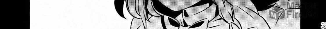 Read Touhou - Mugamubiru chapter 3 image 65 on Lezhin