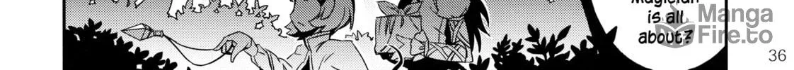 Read Touhou - Mugamubiru chapter 3 image 71 on Lezhin