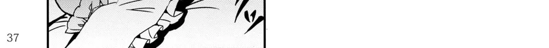 Read Touhou - Mugamubiru chapter 3 image 73 on Lezhin