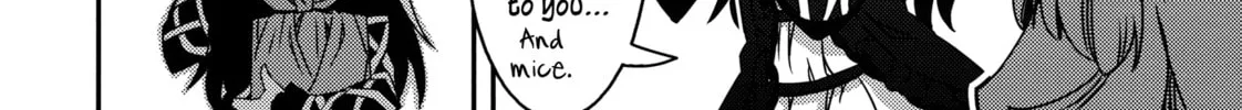 Read Touhou - Mugamubiru chapter 3 image 75 on Lezhin