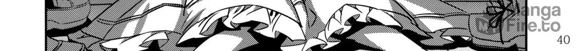 Read Touhou - Mugamubiru chapter 3 image 79 on Lezhin