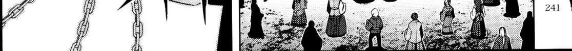 Read Touhou - Mugamubiru chapter 30.5 image 1 on Lezhin