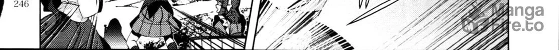 Read Touhou - Mugamubiru chapter 30.5 image 11 on Lezhin