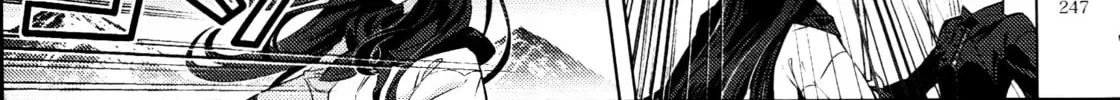 Read Touhou - Mugamubiru chapter 30.5 image 13 on Lezhin