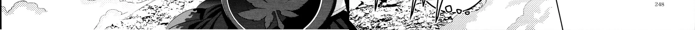 Read Touhou - Mugamubiru chapter 30.5 image 15 on Lezhin