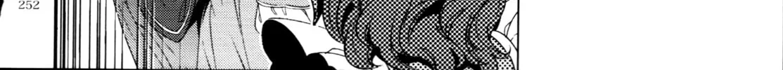 Read Touhou - Mugamubiru chapter 30.5 image 21 on Lezhin