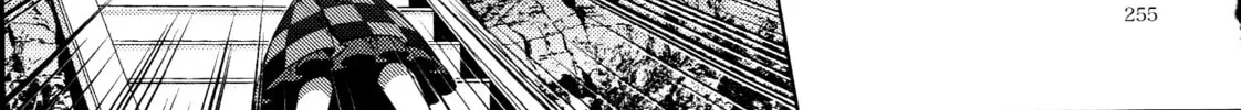 Read Touhou - Mugamubiru chapter 30.5 image 27 on Lezhin