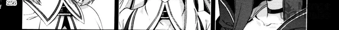 Read Touhou - Mugamubiru chapter 30.5 image 29 on Lezhin