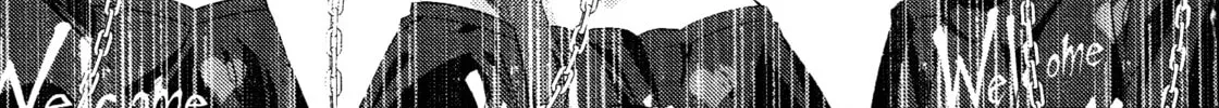 Read Touhou - Mugamubiru chapter 30.5 image 31 on Lezhin