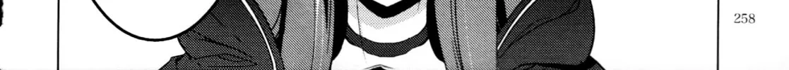Read Touhou - Mugamubiru chapter 30.5 image 33 on Lezhin