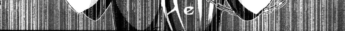 Read Touhou - Mugamubiru chapter 30.5 image 37 on Lezhin