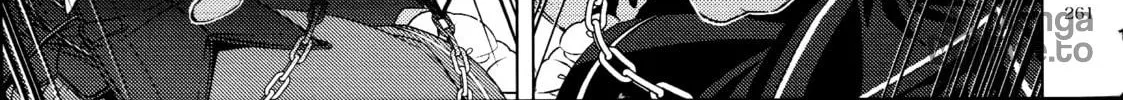Read Touhou - Mugamubiru chapter 30.5 image 39 on Lezhin