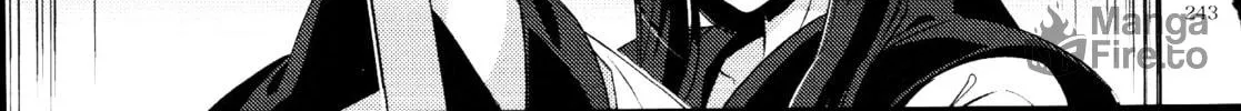 Read Touhou - Mugamubiru chapter 30.5 image 5 on Lezhin