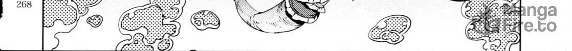 Read Touhou - Mugamubiru chapter 30.5 image 53 on Lezhin