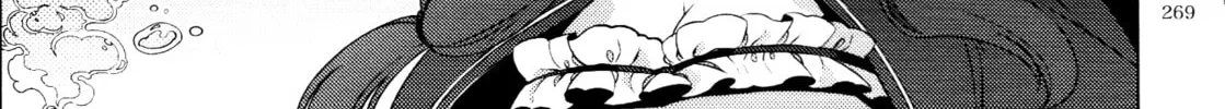 Read Touhou - Mugamubiru chapter 30.5 image 55 on Lezhin