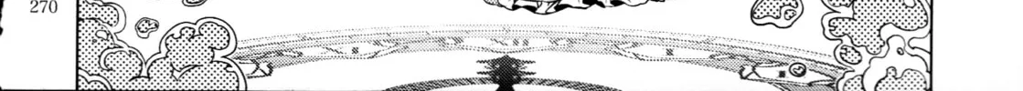 Read Touhou - Mugamubiru chapter 30.5 image 57 on Lezhin
