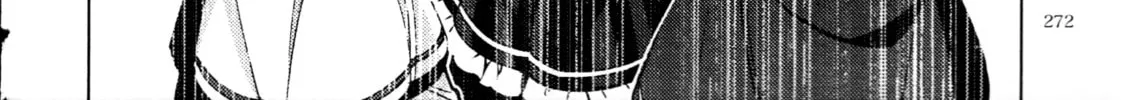 Read Touhou - Mugamubiru chapter 30.5 image 61 on Lezhin