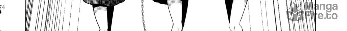 Read Touhou - Mugamubiru chapter 30.5 image 65 on Lezhin