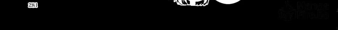 Read Touhou - Mugamubiru chapter 30.5 image 79 on Lezhin
