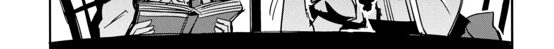 Read Touhou - Mugamubiru chapter 4 image 21 on Lezhin