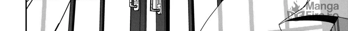 Read Touhou - Mugamubiru chapter 4 image 23 on Lezhin